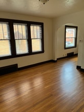 436 Shady Ave in Bridgeville, PA - Building Photo - Building Photo