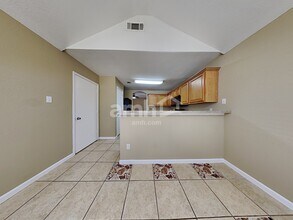 12440 Silver Mist Trail in Burleson, TX - Building Photo - Building Photo