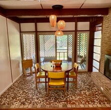 506 E Hathaway Dr in San Antonio, TX - Building Photo - Building Photo