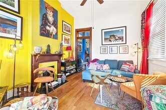 7517 Willow St in New Orleans, LA - Building Photo - Building Photo