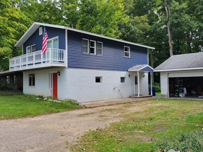 491 Brakel Point Dr, Unit 491 Brakel Point