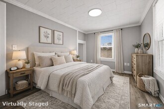 62 Edgewood Rd in Watertown, CT - Building Photo - Building Photo