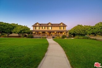 220 Hans Pl in Nipomo, CA - Building Photo - Building Photo