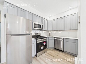 1234 S 57th St in Philadelphia, PA - Building Photo - Building Photo