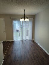 19 Londonderry Square in Cayce, SC - Building Photo - Building Photo