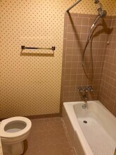 37 Althea Cir in Sumter, SC - Building Photo - Building Photo