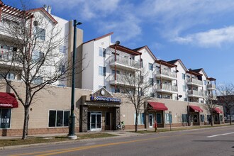 3280 N Downing St in Denver, CO - Building Photo - Building Photo