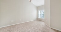 Windermere at Lakes Edge Apartments in Ocoee, FL - Building Photo - Building Photo