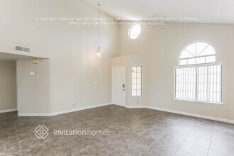 4553 Grandview Dr in Palmdale, CA - Building Photo - Building Photo