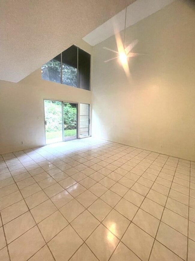 47-742-742 Hui Kelu St in Kaneohe, HI - Building Photo - Building Photo