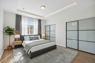 12430 SW 124th Terrace in Miami, FL - Building Photo - Building Photo