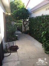 63 Torremolinos Dr in Rancho Mirage, CA - Building Photo - Building Photo