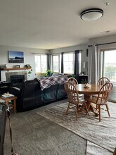 244 S Cottonwood Rd in Bozeman, MT - Building Photo - Building Photo