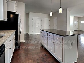 303 Gatewood Ave in Nashville, TN - Building Photo - Building Photo