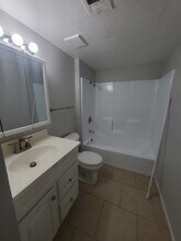 9228 N 7th Ave in Phoenix, AZ - Building Photo - Building Photo