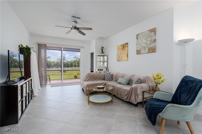 property at 2140 Dragonfruit Wy