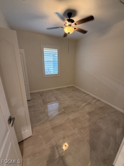 property at 12505 Stone Valley Loop