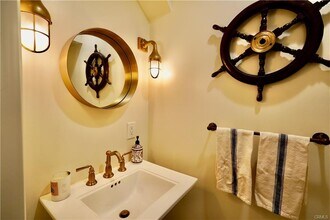 89 Rivo Alto Canal in Long Beach, CA - Building Photo - Building Photo