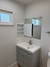 3015 Spruce St W in Rialto, CA - Building Photo - Building Photo