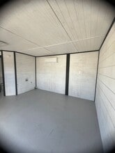 113 CR 3192 in Valley Mills, TX - Building Photo - Building Photo