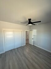14406 Smokey Point Dr in El Paso, TX - Building Photo - Building Photo