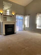 1046 Lorenzo Ct in Troy, MI - Building Photo - Building Photo