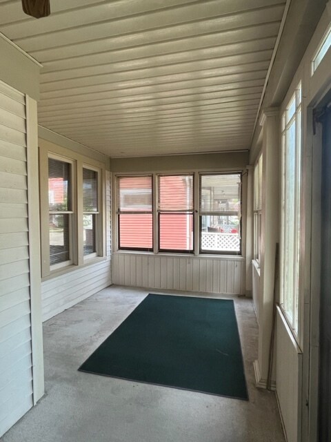 1522 Thurston Ave in Racine, WI - Building Photo