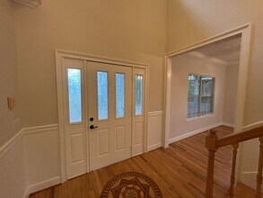 6207 Courtney Cove in Apopka, FL - Foto de edificio - Building Photo