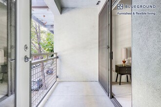 754 The Alameda in San Jose, CA - Building Photo - Building Photo