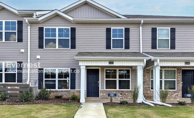 property at 21352 Old Poseidon Ln
