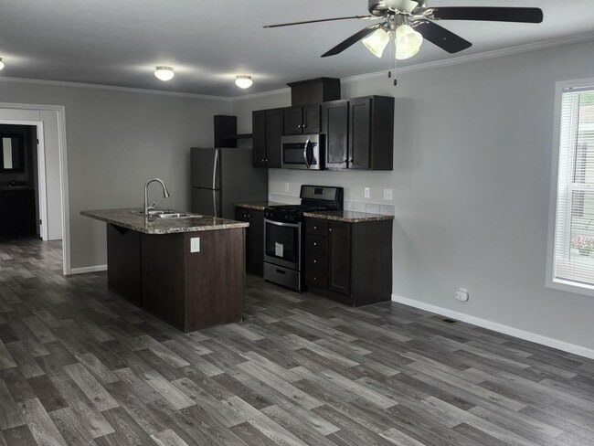 property at 28 Cardinal Hill Dr