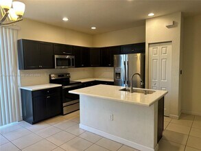 3797 NE 2nd St in Homestead, FL - Building Photo - Building Photo