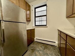 519 W 151st St in New York, NY - Building Photo - Building Photo