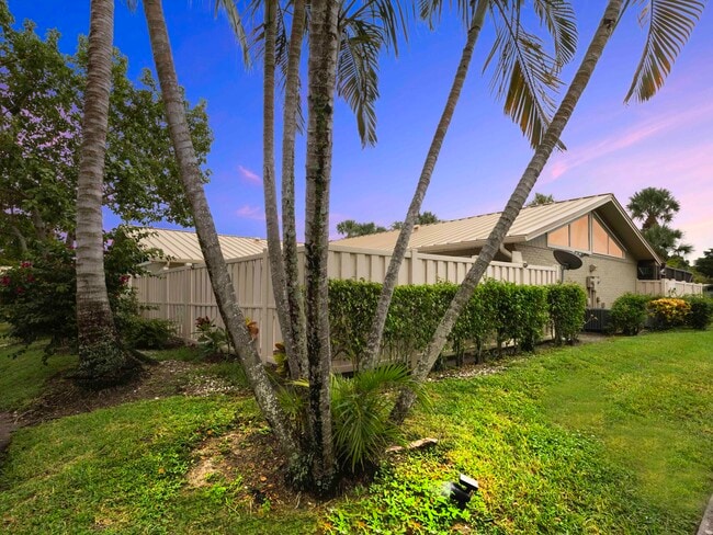 property at 5933 Golden Eagle Cir