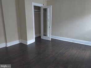 3021 Derry St in Harrisburg, PA - Building Photo - Building Photo