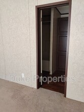 29 Maple Dr in Painted Post, NY - Building Photo - Building Photo