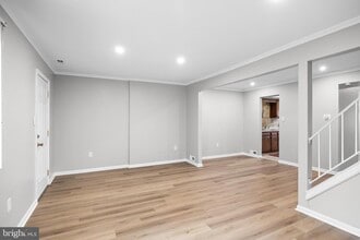 13 Hopewell Ln in Sicklerville, NJ - Building Photo - Building Photo