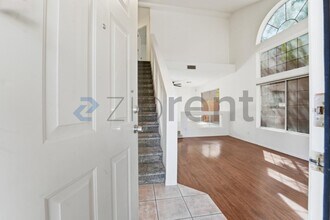 17606 N 17th Pl in Phoenix, AZ - Building Photo - Building Photo