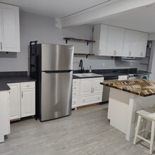 3515 T Ave in Anacortes, WA - Building Photo - Building Photo