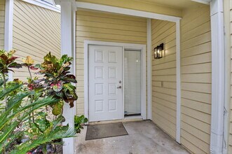 5328 Buckhead Cir in Boca Raton, FL - Building Photo - Building Photo