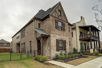 3853 Wellesley Ave in Frisco, TX - Building Photo - Building Photo