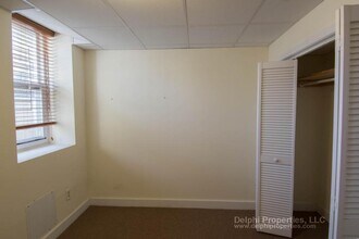 1616 Massachusetts Ave in Cambridge, MA - Building Photo - Building Photo