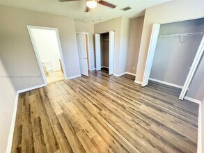3622 Oleander Ter, Unit 3622 in Riviera Beach, FL - Building Photo - Building Photo