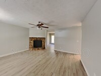 25 Hidden Pines Dr photo'