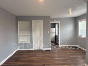 4726 E 34th St in Indianapolis, IN - Building Photo - Building Photo