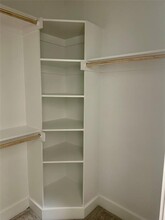 6400 Washington St in Houston, TX - Building Photo - Building Photo