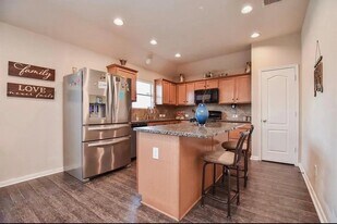 22427 Stamford Brook Ct in Katy, TX - Building Photo