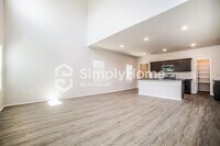 15251 Estrella Rd W photo'