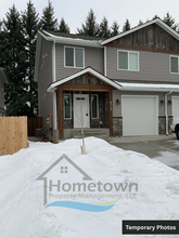 920 E Spruce Ave in Coeur d'Alene, ID - Building Photo - Building Photo
