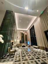 801 S Miami Ave, Unit 3304 in Miami, FL - Building Photo - Building Photo